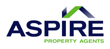 Aspire Property Agents